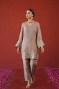 MASOOMM_SHOPIFY_SIZING_d55a583b-79f4-42a7-ae50-f91c63a1a157.png