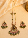 e456d13e-4b88-4b47-93b2-998681452640.jpg