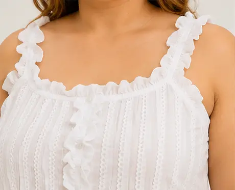 p2.4.webp