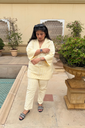 42_8edf22ef-7701-4739-ad43-aed9eb197dfc.png