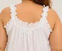 p2.6.webp