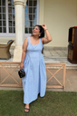 16.png