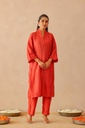 040A0252.jpg