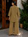 0E5A8031-DAA2-47D7-967D-506E01CFED8A.png