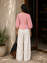 2C1F4E25-C936-4EB9-96BF-B36944FC905F.png