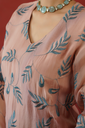 114.png