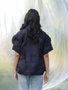 1X4A0925.jpg
