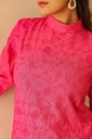 040A0058.jpg