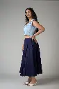 Tanesha-34921.webp