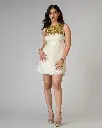 Tanesha-35000 (2).webp