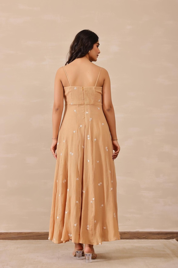 040A0734.jpg