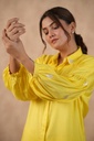 p12.2.jpg