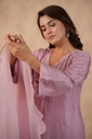 p6.5.jpg