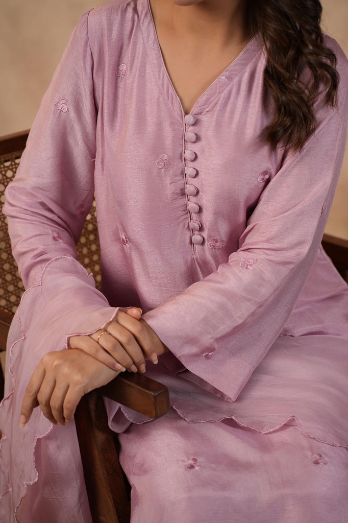 p6.2.jpg