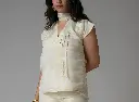 Tanesha-34714.webp