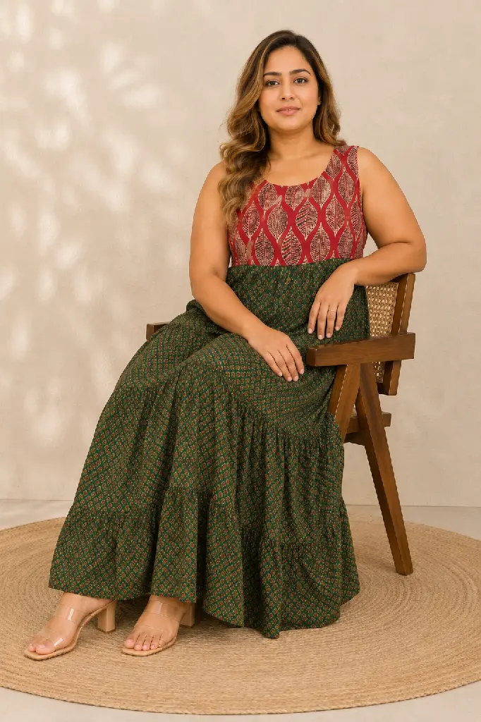 ChatGPT Image Aug 12, 2026, 12_23_02 AM.webp