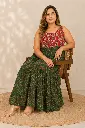 ChatGPT Image Aug 12, 2026, 12_23_02 AM.webp