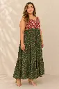 ChatGPT Image Aug 12, 2026, 12_22_52 AM.webp