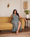 ChatGPT_Image_Aug_19_2026_11_52_00_PM.png