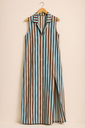 ChatGPT_Image_Aug_20_2026_01_06_01_AM.png