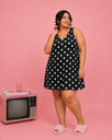 16_400c2d4a-9814-457c-b66f-d1f0b0b3eb53.png