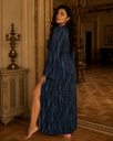 5_f380267b-6a8e-4eb1-bdf6-5bed1cbfd0e7.png