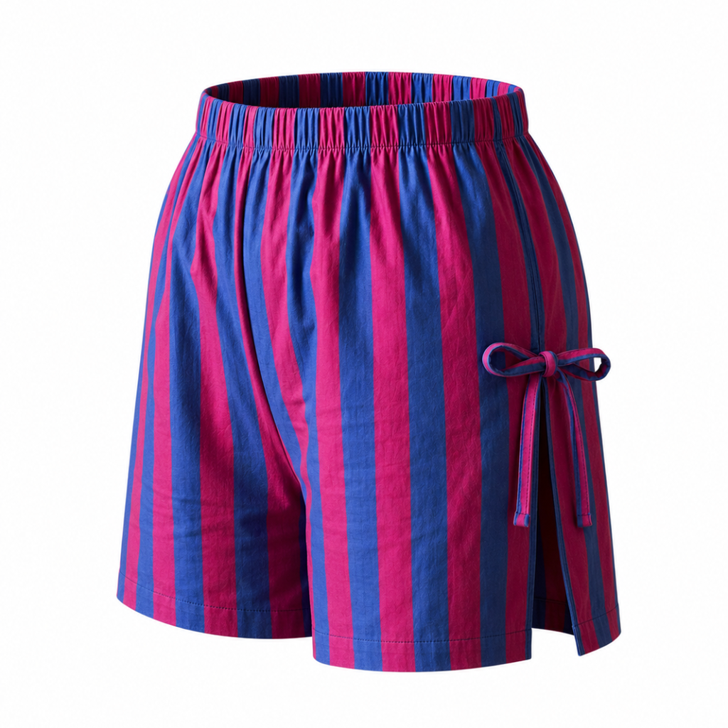 StripedShorts11_1.png