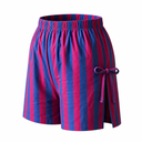 StripedShorts11_1.png