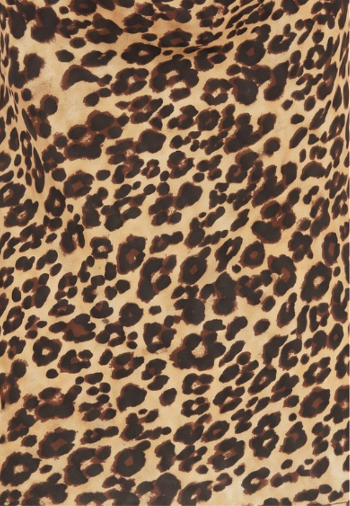 32.png