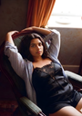 Cami.png