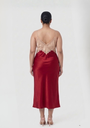 7_6bdd71cd-0538-4818-9a86-e7111e592f68.png