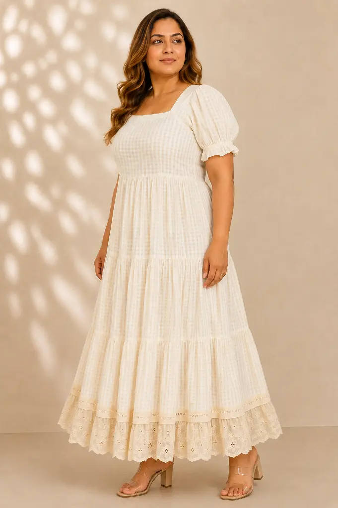 ChatGPT Image Aug 12, 2026, 12_30_15 AM.webp