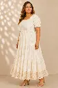 ChatGPT Image Aug 12, 2026, 12_30_15 AM.webp