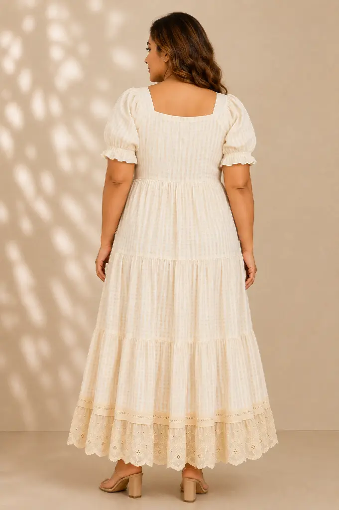 ChatGPT Image Aug 12, 2026, 12_31_43 AM.webp