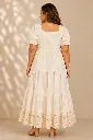 ChatGPT Image Aug 12, 2026, 12_31_43 AM.webp