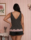 10_cd28d688-70b9-48d6-9d38-e9819b601648.png