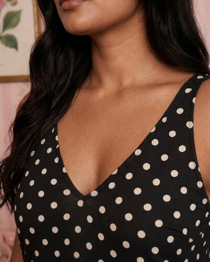 11_8598d68f-08ca-4a60-bc34-9a9947239376.png