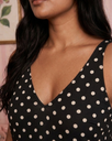 11_8598d68f-08ca-4a60-bc34-9a9947239376.png