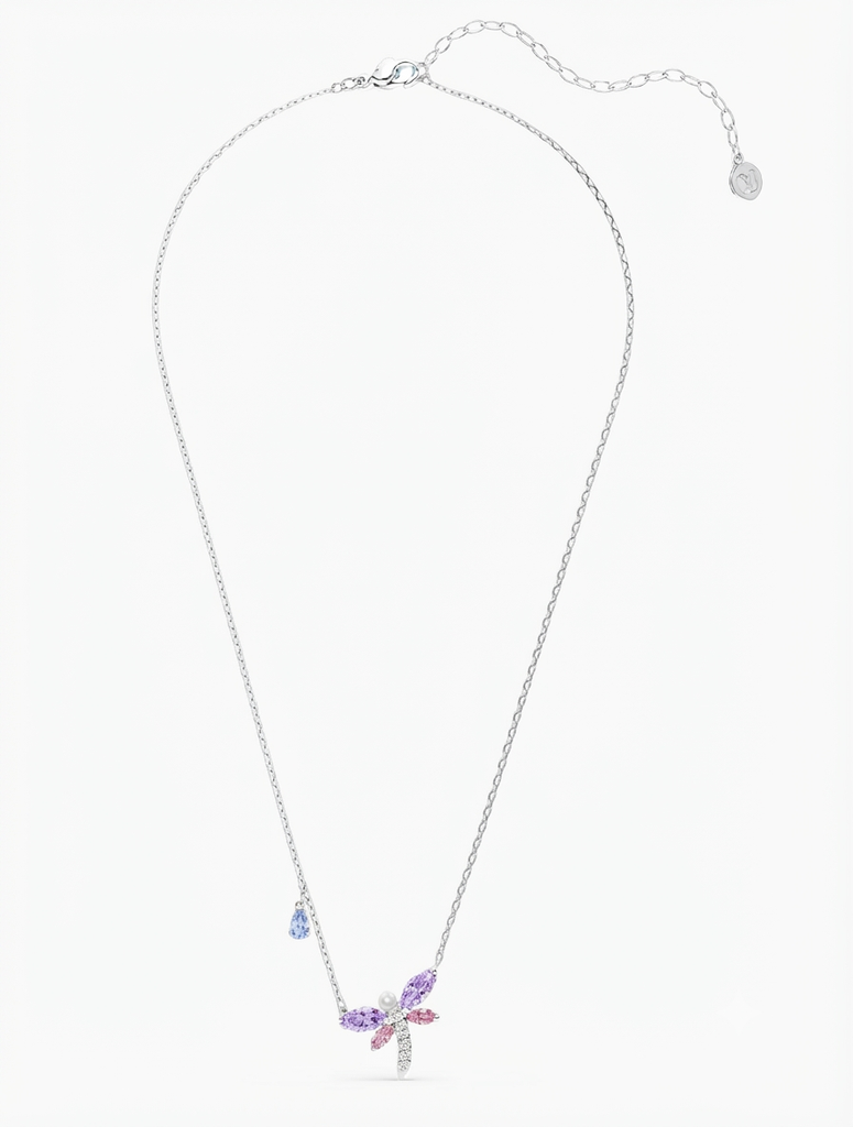 Gemini_Generated_Image_7q4fuj7q4fuj7q4f.png