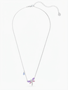 Gemini_Generated_Image_7q4fuj7q4fuj7q4f.png