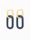 Gemini_Generated_Image_b5msfb5msfb5msfb.png
