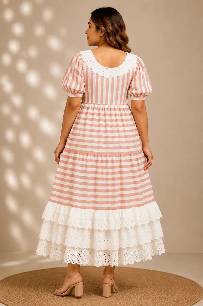 ChatGPT Image Aug 12, 2026, 12_45_46 AM.webp
