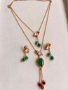 WhatsAppImage2026-07-24at5.45.06PM_67c7d419-33da-4372-a8ea-f47b1fab3f75.jpg