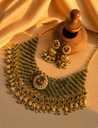 ChatGPT_Image_Jul_29_2026_04_05_08_PM.png