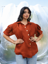 0853B553-F623-4722-B0C9-580A8280A96D.png