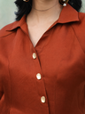 67D9A20E-D14C-4D7D-A764-78E99CD7B60C.png