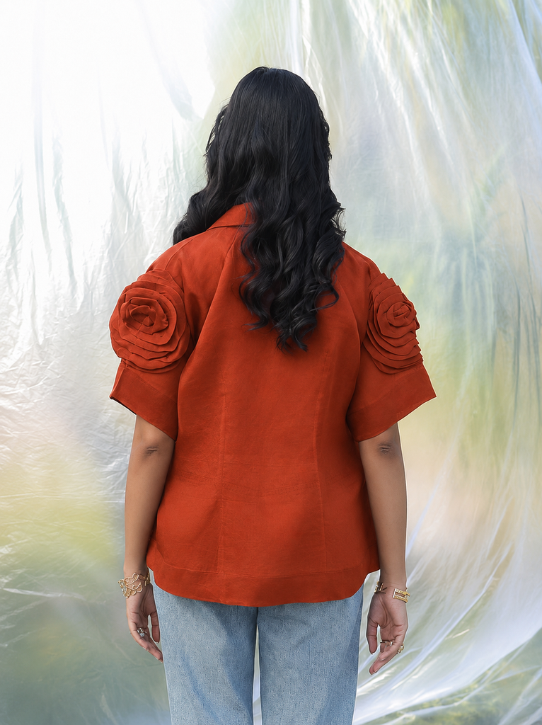 4413B579-CA7C-42F3-97AA-C9164EE422D6.png