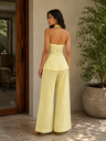 95F55605-CE86-4B0A-AD46-F80F0F4AA51F.png