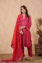 SMP06843.webp