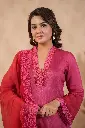 SMP06869.webp